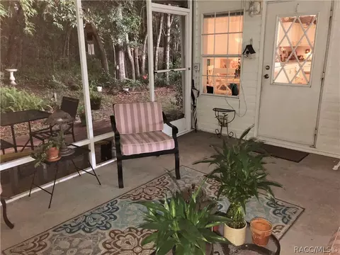 2545 E Loma Ct, Hernando, FL 34442 photo 35