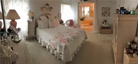 2545 E Loma Ct, Hernando, FL 34442 photo 16