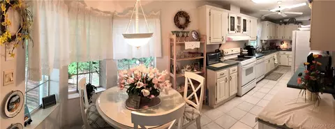 2545 E Loma Ct, Hernando, FL 34442 photo 22