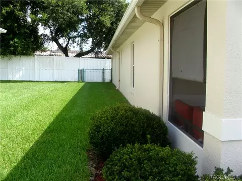 3673 Eagle Cove Ct, Hernando, FL 34442 photo 10