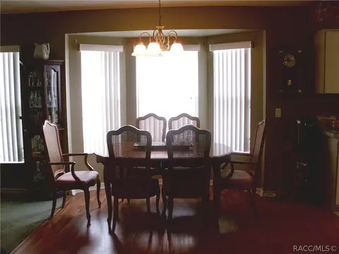 3673 Eagle Cove Ct, Hernando, FL 34442 photo 15