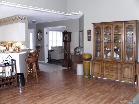 3673 Eagle Cove Ct, Hernando, FL 34442 photo 5