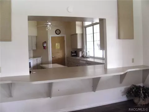 3673 Eagle Cove Ct, Hernando, FL 34442 photo 39