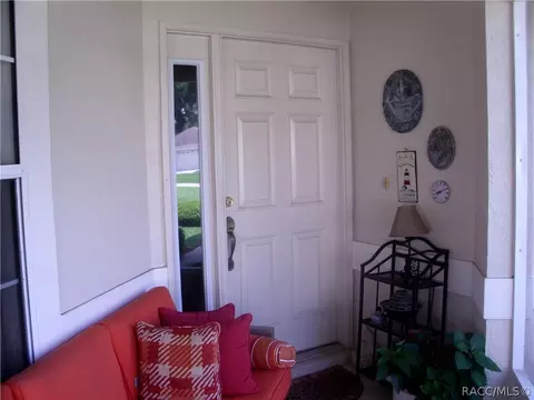 3673 Eagle Cove Ct, Hernando, FL 34442 photo 3