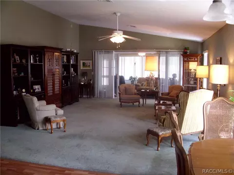 3673 Eagle Cove Ct, Hernando, FL 34442 photo 20