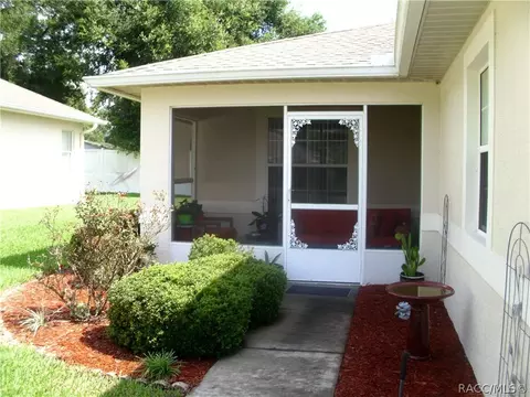3673 Eagle Cove Ct, Hernando, FL 34442 photo 8