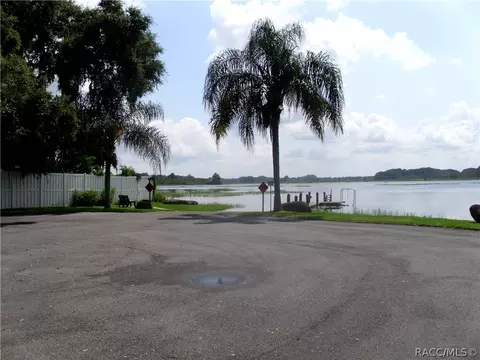 3673 Eagle Cove Ct, Hernando, FL 34442 photo 35