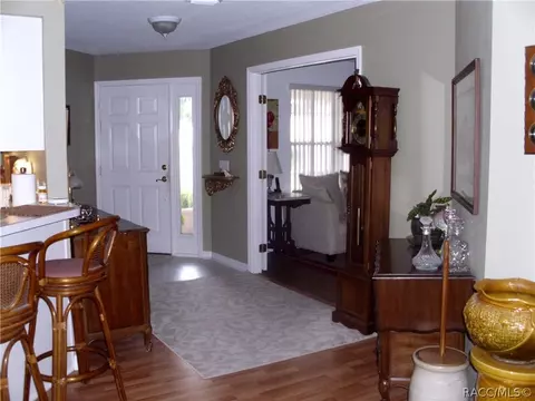 3673 Eagle Cove Ct, Hernando, FL 34442 photo 16