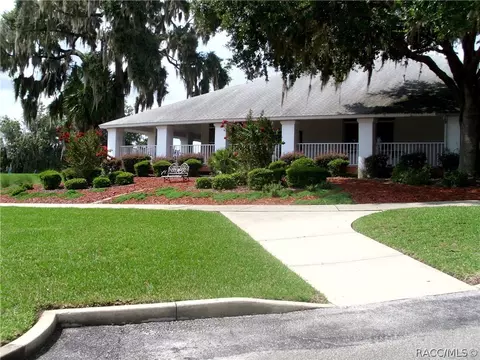 3673 Eagle Cove Ct, Hernando, FL 34442 photo 30