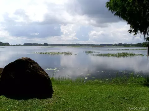 3673 Eagle Cove Ct, Hernando, FL 34442 photo 36