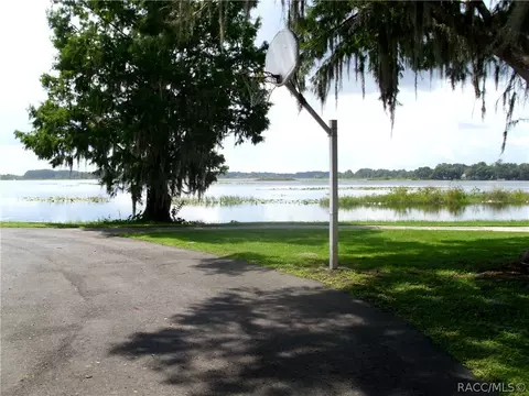 3673 Eagle Cove Ct, Hernando, FL 34442 photo 34