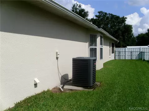 3673 Eagle Cove Ct, Hernando, FL 34442 photo 9