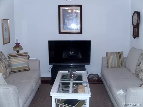 3673 Eagle Cove Ct, Hernando, FL 34442 photo 18