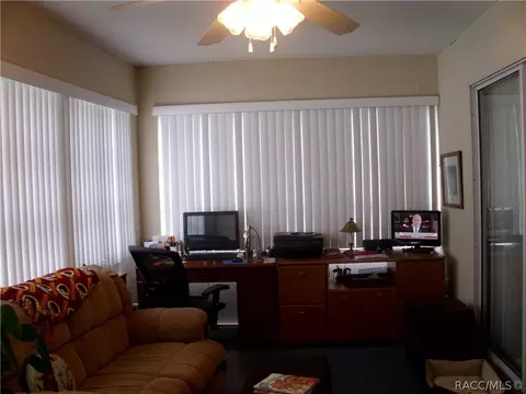 3673 Eagle Cove Ct, Hernando, FL 34442 photo 22