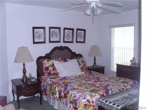 3673 Eagle Cove Ct, Hernando, FL 34442 photo 25