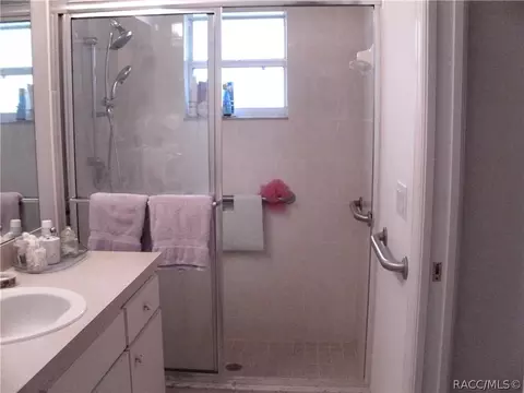 3673 Eagle Cove Ct, Hernando, FL 34442 photo 24