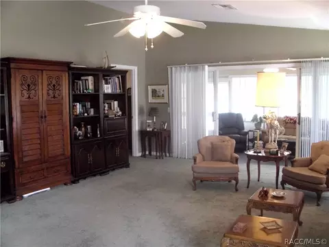 3673 Eagle Cove Ct, Hernando, FL 34442 photo 21
