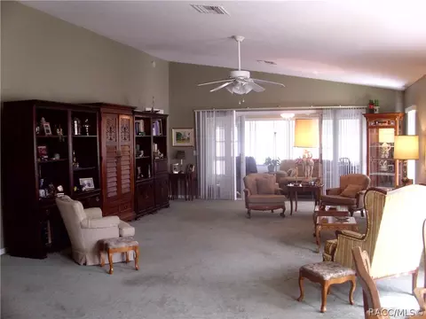 3673 Eagle Cove Ct, Hernando, FL 34442 photo 6