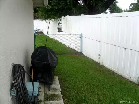 3673 Eagle Cove Ct, Hernando, FL 34442 photo 27