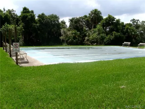 3673 Eagle Cove Ct, Hernando, FL 34442 photo 37