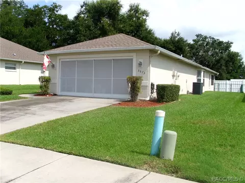 3673 Eagle Cove Ct, Hernando, FL 34442 photo 7