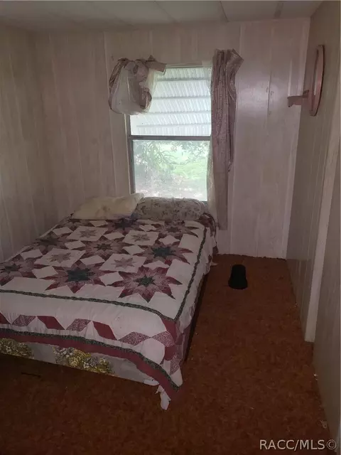 4215 E Wells Ln, Hernando, FL 34442 photo 8