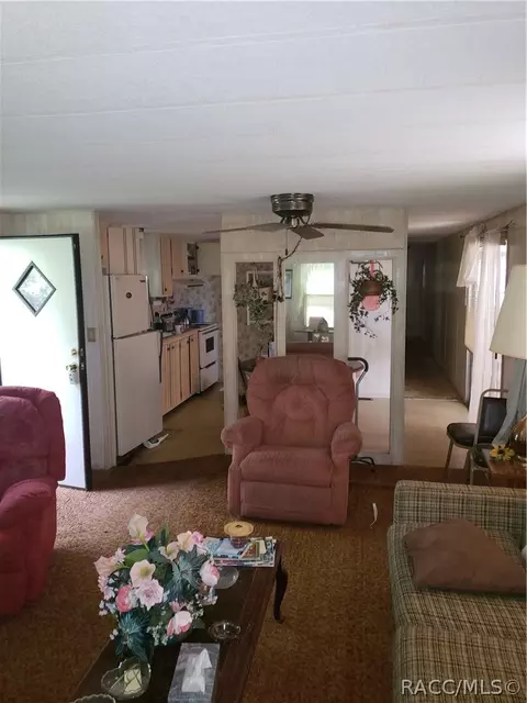 4215 E Wells Ln, Hernando, FL 34442 photo 12