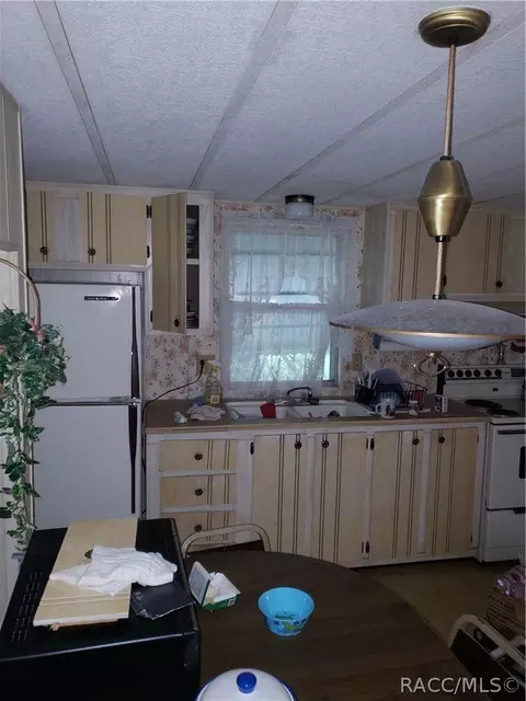 4215 E Wells Ln, Hernando, FL 34442 photo 9