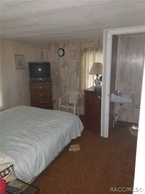 4215 E Wells Ln, Hernando, FL 34442 photo 16