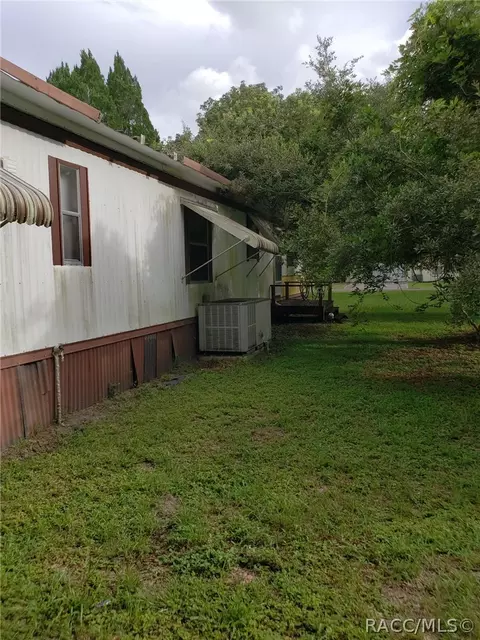 4215 E Wells Ln, Hernando, FL 34442 photo 13