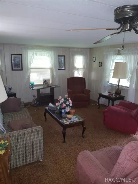 4215 E Wells Ln, Hernando, FL 34442 photo 10