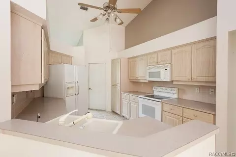 1147 Agate Ave, Spring Hill, FL 34609 photo 19