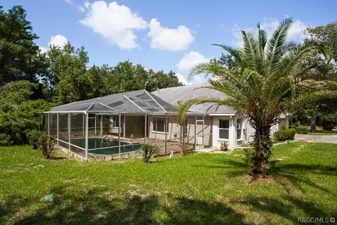 1147 Agate Ave, Spring Hill, FL 34609 photo 5