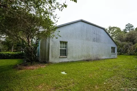 1147 Agate Ave, Spring Hill, FL 34609 photo 3
