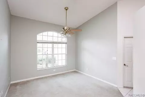 1147 Agate Ave, Spring Hill, FL 34609 photo 15