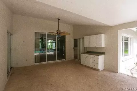 1147 Agate Ave, Spring Hill, FL 34609 photo 10