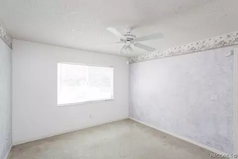 1147 Agate Ave, Spring Hill, FL 34609 photo 28