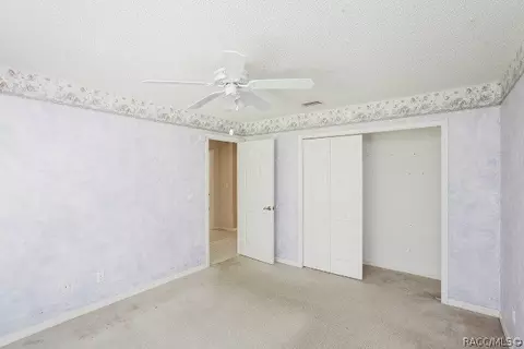 1147 Agate Ave, Spring Hill, FL 34609 photo 27