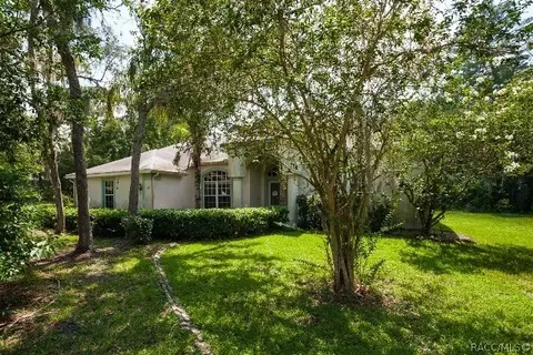 1147 Agate Ave, Spring Hill, FL 34609 photo 2