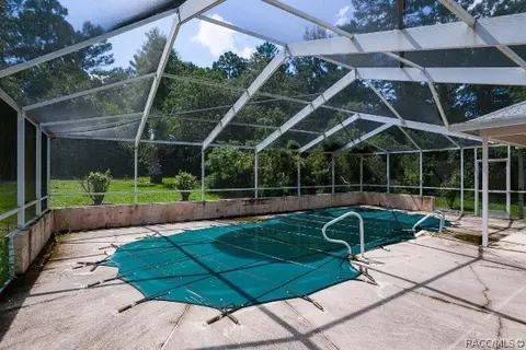 1147 Agate Ave, Spring Hill, FL 34609 photo 9