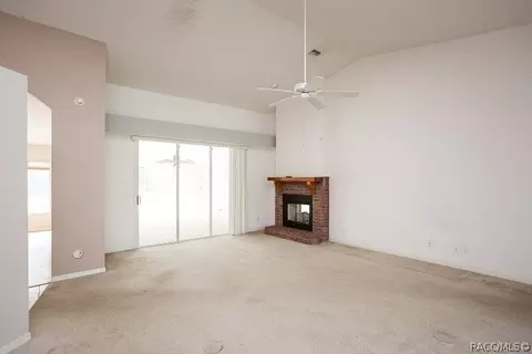 1147 Agate Ave, Spring Hill, FL 34609 photo 14