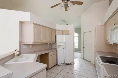 1147 Agate Ave, Spring Hill, FL 34609 photo 18