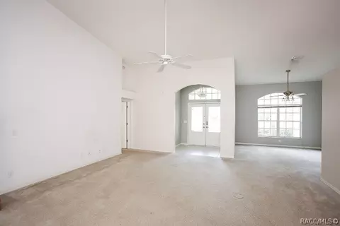 1147 Agate Ave, Spring Hill, FL 34609 photo 13