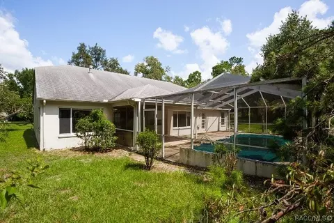 1147 Agate Ave, Spring Hill, FL 34609 photo 4