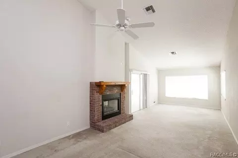 1147 Agate Ave, Spring Hill, FL 34609 photo 30