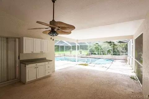 1147 Agate Ave, Spring Hill, FL 34609 photo 11