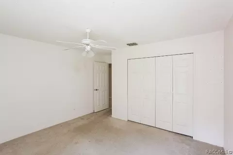 1147 Agate Ave, Spring Hill, FL 34609 photo 23