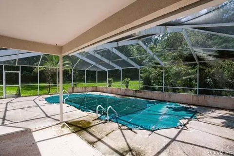 1147 Agate Ave, Spring Hill, FL 34609 photo 8