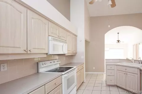 1147 Agate Ave, Spring Hill, FL 34609 photo 17
