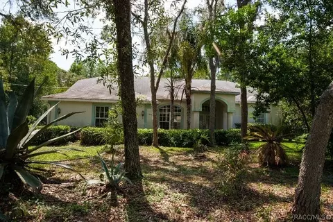 1147 Agate Ave, Spring Hill, FL 34609 photo 1